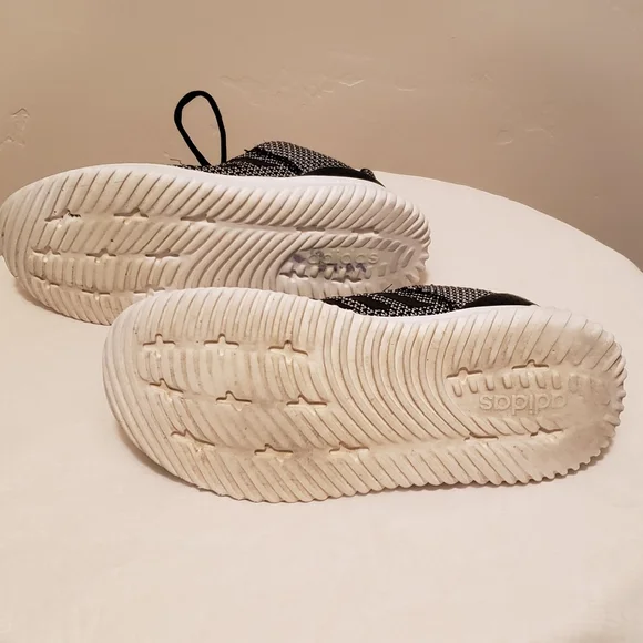 Adidas Cloudfoam Men's Size 6 - Picture 5 of 6